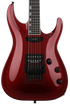 ESP Horizon-III - Deep Candy Apple Red Electric Guitar (HORIZONIII) |  ESP |  ELECTRIC GUITAR |  Zoso Music