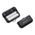 Zoom F2-BT Field Recorder and Lavalier Microphone With Bluetooth - ZOSO MUSIC