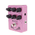 Joyo JF-16 British Sound Guitar Effect Pedal |  JOYO |  EFFECTS |  Zoso Music