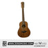 Neowood SQ32G NAT 32Inch Acoustic Guitar Matte Finish Natural |  NEOWOOD |  ACOUSTIC GUITAR |  Zoso Music