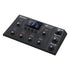 Zoom B6 Side View Zoso Music 