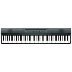 Korg Liano L1 Portable Digital Piano - ZOSO MUSIC