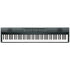 Korg Liano L1 Portable Digital Piano - ZOSO MUSIC