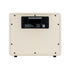Mooer Hornet 30i Modeling Combo Amplifier |  MOOER |  AMPLIFIER-CABINET |  Zoso Music
