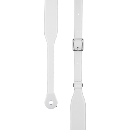 Ideal Strap 2 for Lava Me 3 - Zoso Music