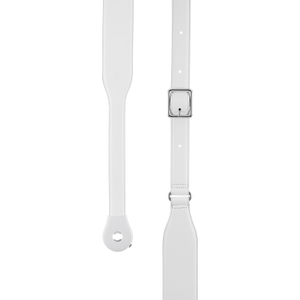 Ideal Strap 2 for Lava Me 3 - Zoso Music