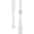 Ideal Strap 2 for Lava Me 3 - Zoso Music