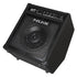 NUX DA-30BT Zoso Music