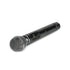 Phenyx Pro Best Budget Wireless PTU-52 Handheld UHF Wireless Microphone System, 200ft Range |  PHENYX PRO |  WIRELESS-ANTENNA |  Zoso Music