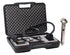 Rode NT4 Stereo Condenser Microphone |  RODE |  MICROPHONE-CONDENSER |  Zoso Music