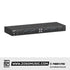 Phenyx Pro PTM-33-4B UHF Mono Wireless In-Ear Monitor System with 4 Bodypacks |  PHENYX PRO |  WIRELESS-ANTENNA |  Zoso Music