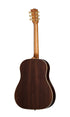 Gibson MCRS45RWRB Acoustic J-45 Standard Rosewood Acoustic-electric Guitar - Rosewood Burst |  GIBSON |  ACOUSTIC GUITAR |  Zoso Music