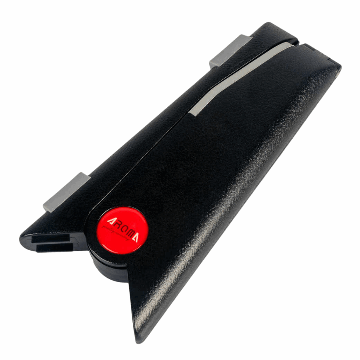 Aroma AGS01 Universal Portable Foldable Guitar Stand | AROMA , Zoso Music