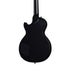 Gibson Les Paul Modern Studio Electric Guitar - Smokehouse Satin |  GIBSON |  ELECTRIC GUITAR |  Zoso Music