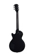 Gibson Les Paul Modern Studio Electric Guitar - Smokehouse Satin |  GIBSON |  ELECTRIC GUITAR |  Zoso Music