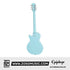 Epiphone Les Paul Melody Maker E1 Electric Guitar