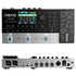 Donner Arena 2000 Multi-Effect Guitar Pedal AMP Modeling Multiple Effects Processor |  DONNER |  EFFECTS |  Zoso Music
