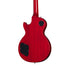 Gibson Slash "Jessica Les Paul Standard, Honey Burst With Red Back |  GIBSON |  ELECTRIC GUITAR |  Zoso Music