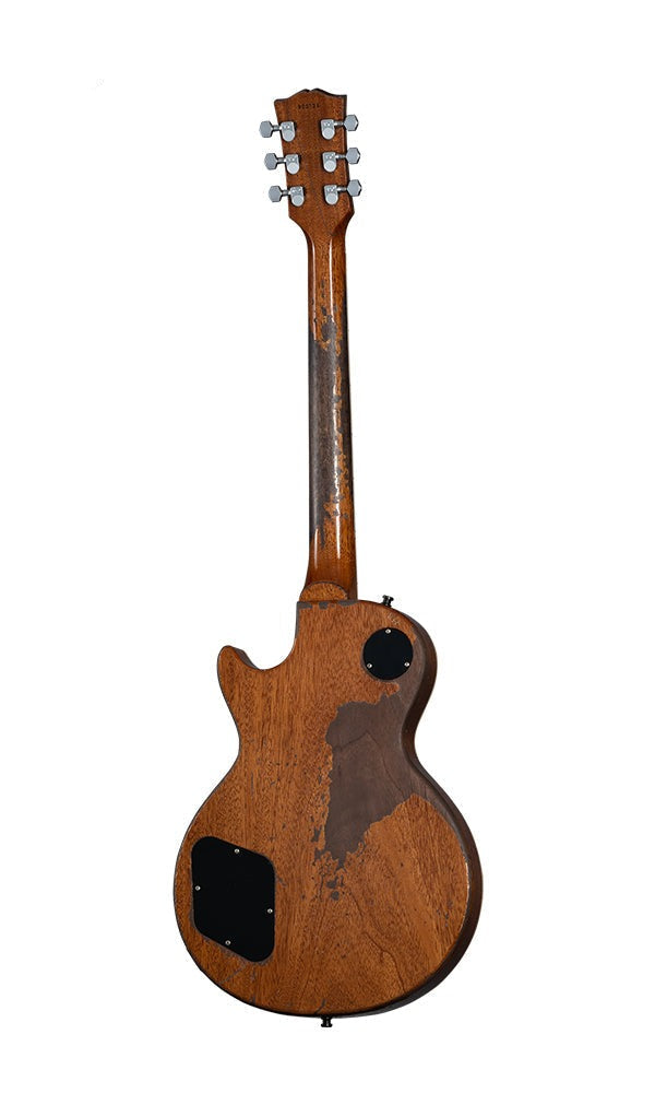 Gibson Custom Kirk Hammett 