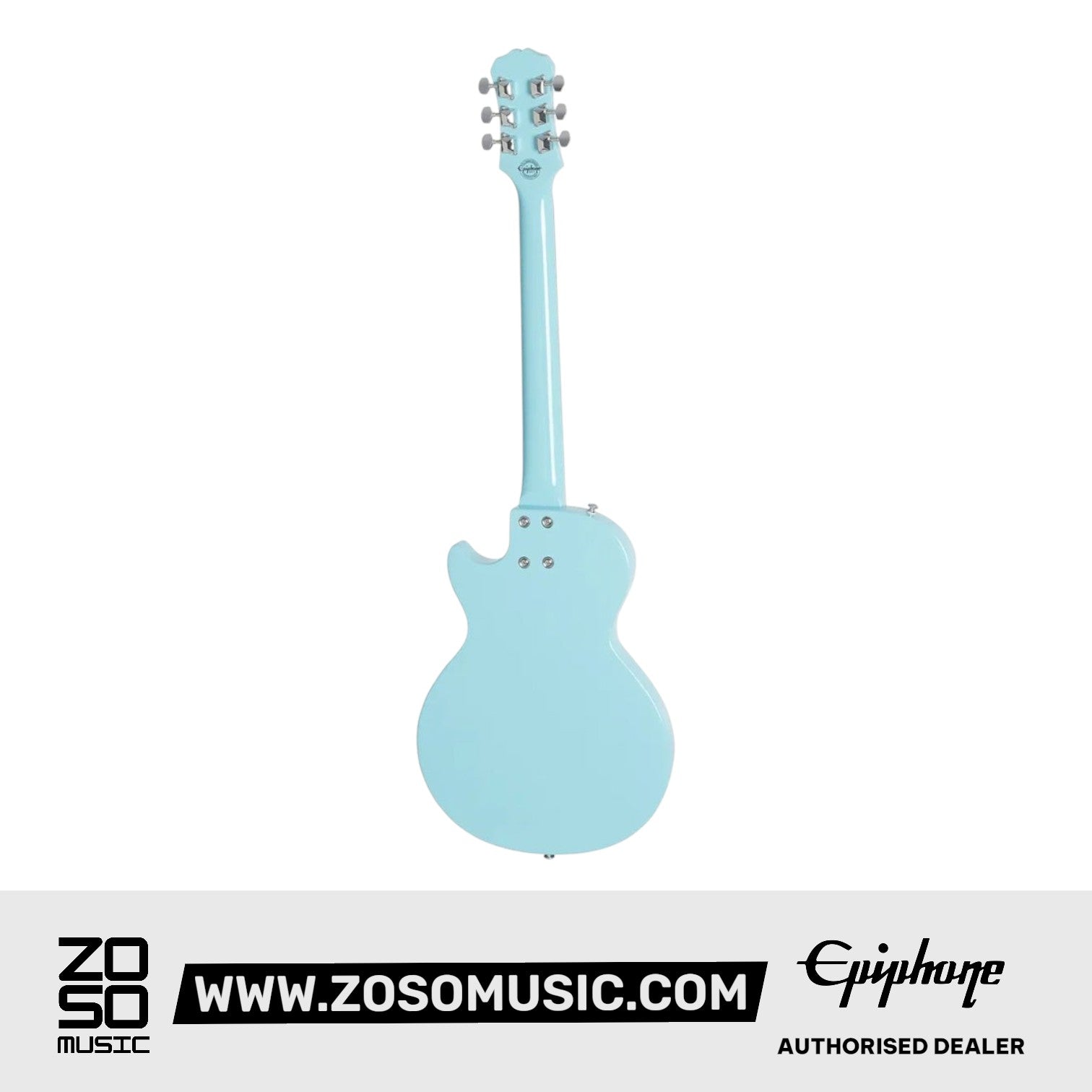 Epiphone Les Paul Melody Maker E1 Electric Guitar