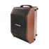 Nux Battery-Powered Acoustic Guitar Amplifier Street Artist SA-100 |  NUX |  AMPLIFIER-ACOUSTIC |  Zoso Music