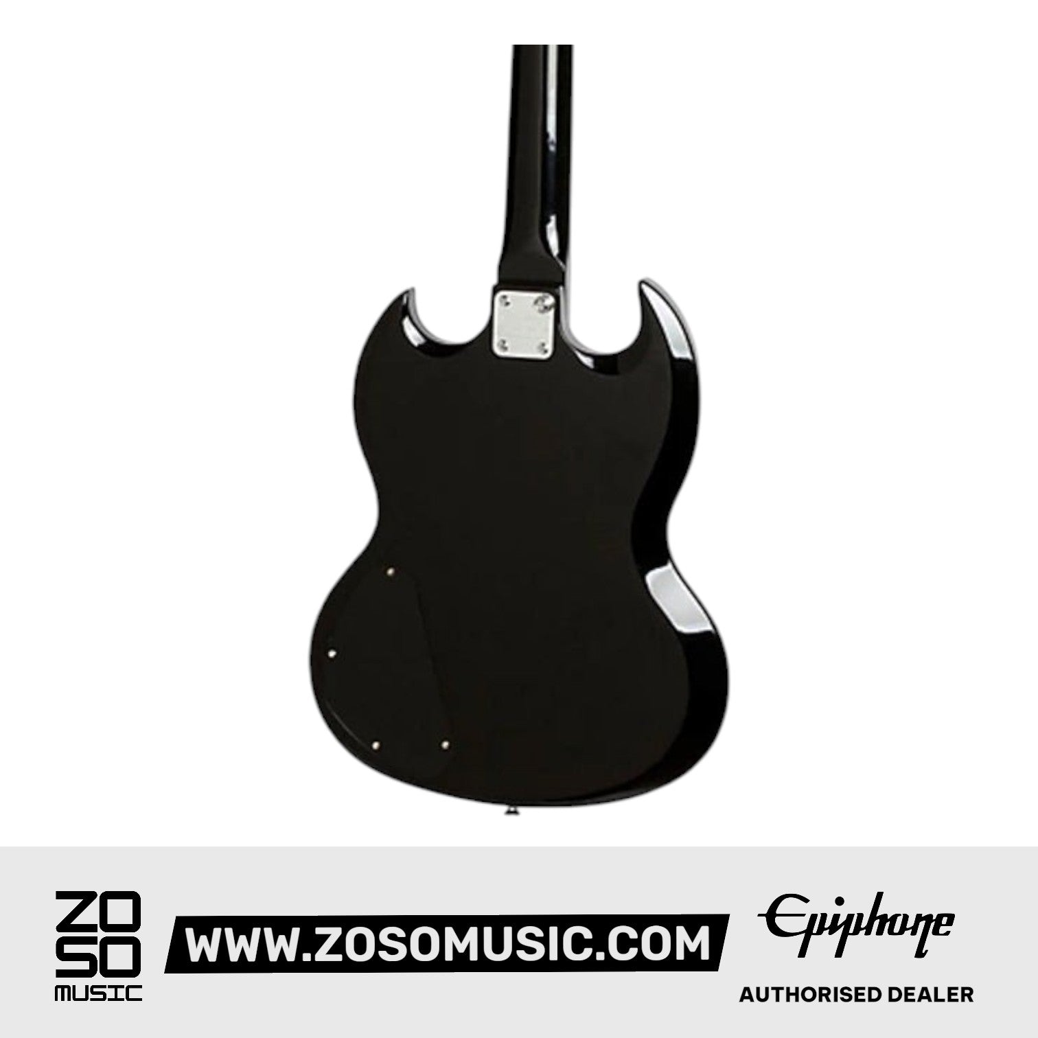 Epiphone Limited Edition SG Special-I Best Beginner Electric Guitar