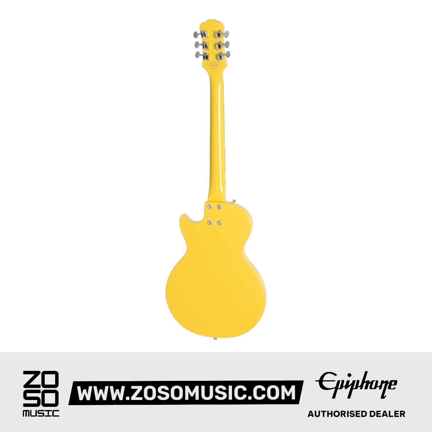 Epiphone Les Paul Melody Maker E1 Electric Guitar