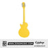 Epiphone Les Paul Melody Maker E1 Electric Guitar
