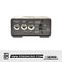 BOSS DI-1 DIRECT BOX | BOSS , Zoso Music