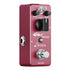 Donner Morpher Distortion Effect Pedal |  DONNER |  EFFECTS |  Zoso Music
