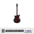 Yamaha Chris Buck Signature Revstar Electric Guitar - Honey Gold |  YAMAHA MUSIC |  ELECTRIC GUITAR |  Zoso Music