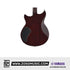 Yamaha Chris Buck Signature Revstar Electric Guitar - Honey Gold |  YAMAHA MUSIC |  ELECTRIC GUITAR |  Zoso Music