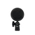 Phenyx Pro PDM33 Bass/Kick Drum Microphone |  PHENYX PRO |  MICROPHONE-CONDENSER |  Zoso Music