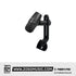 Phenyx Pro PDM34 Snare/Tom Drum Microphone |  PHENYX PRO |  MICROPHONE-CONDENSER |  Zoso Music