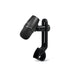 Phenyx Pro PDM34 Snare/Tom Drum Microphone |  PHENYX PRO |  MICROPHONE-CONDENSER |  Zoso Music