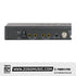Phenyx Pro PTM-22 UHF Mono Wireless in Ear Monitor System, 2 Bodypack Receiver and 1 Transmitter [2B] |  PHENYX PRO |  WIRELESS-ANTENNA |  Zoso Music