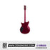 Yamaha Revstar Element RSE20 Electric Guitar, Red Copper |  YAMAHA MUSIC |  ELECTRIC GUITAR |  Zoso Music