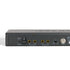 Phenyx Pro PTM-22 UHF Mono Wireless in Ear Monitor System, 2 Bodypack Receiver and 1 Transmitter [2B] |  PHENYX PRO |  WIRELESS-ANTENNA |  Zoso Music