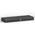 Phenyx Pro PTM-33-4B UHF Mono Wireless In-Ear Monitor System with 4 Bodypacks |  PHENYX PRO |  WIRELESS-ANTENNA |  Zoso Music
