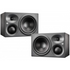 Neumann KH310 A G Three-Way Active Studio Monitor Analog - Pair |  NEUMANN |  MONITOR SPEAKER |  Zoso Music