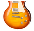 Gibson 1960 Les Paul Standard Reissue VOS Electric Guitar