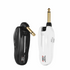 Aroma ARG05 Wireless Guitar Transmission System | AROMA , Zoso Music