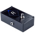 Vox VXT-1 Strobe Pedal Tuner (VXT1 / VXT 1) |  VOX |  PEDAL & EFFECTS ACCESSORIES |  Zoso Music