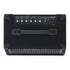 Roland KC-80 - 50 Watt 10", 3 Channel Keyboard Amplifier |  ROLAND |  AMPLIFIER-CABINET |  Zoso Music