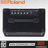 Roland KC-80 - 50 Watt 10", 3 Channel Keyboard Amplifier |  ROLAND |  AMPLIFIER-CABINET |  Zoso Music