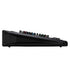 RCF F24XR 24-channel Mixing Console With Multi-fx & Recording |  RCF |  CONSOLE |  Zoso Music