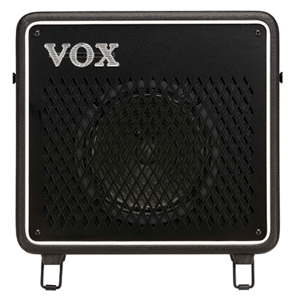 Vox Mini Go 50 Digital Modeling Guitar Amp