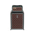 Vox Mini SuperBeetle British Racing Green Guitar Amplifier |  VOX |  AMPLIFIER-ELECTRIC |  Zoso Music