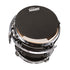 Evans SoundOff Tom Mute |  EVANS |  DRUM-HARDWARE |  Zoso Music