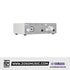 Yamaha Steinberg IXO12 2x2 USB Audio Interface - White |  YAMAHA PRO AUDIO |  AUDIO INTERFACE |  Zoso Music